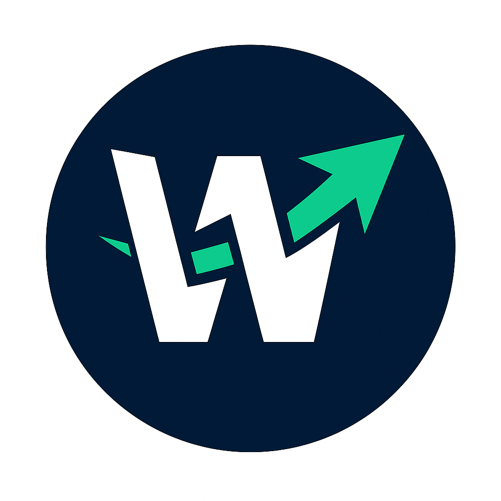 WhatsNext